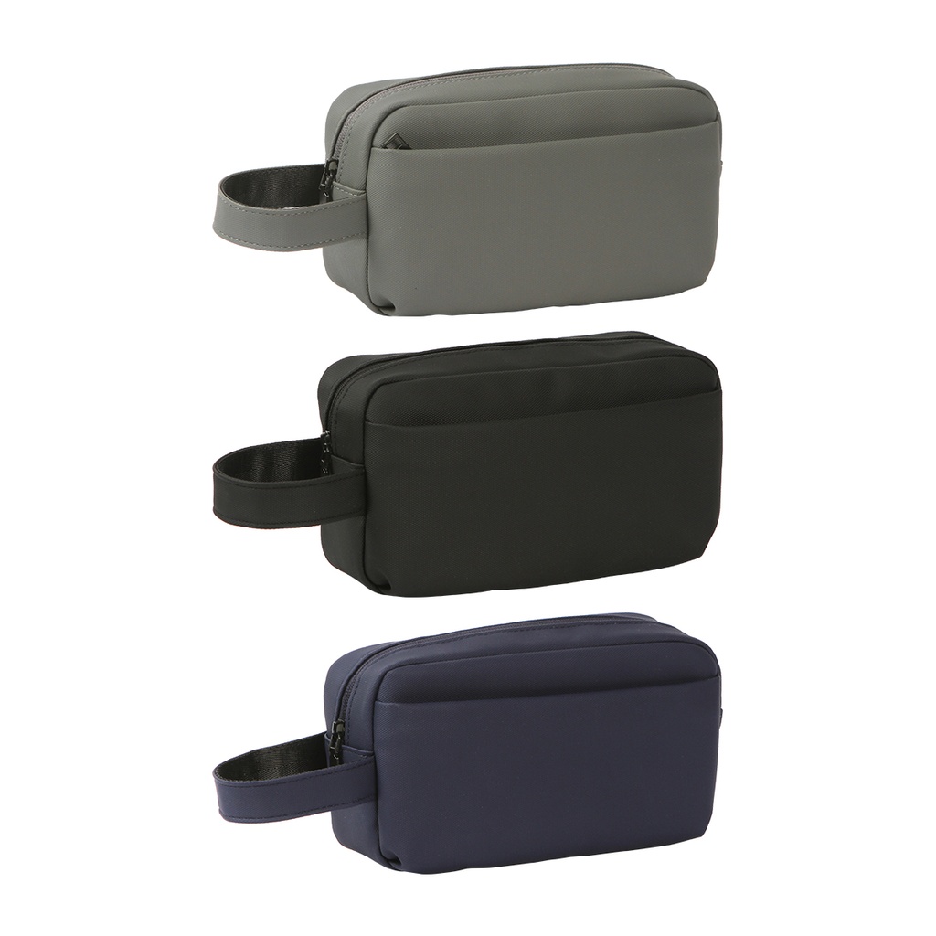 TX-303 COSMETIQUERA TLEMCEN 