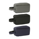 TX-303 COSMETIQUERA TLEMCEN 