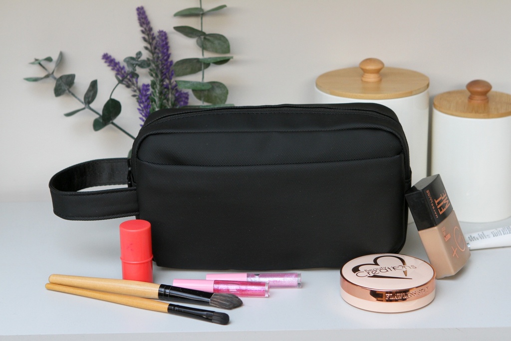 TX-303 COSMETIQUERA TLEMCEN 