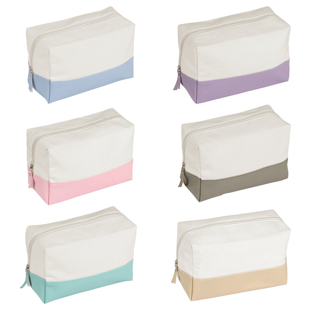 TX-296 BOLSA TRIGORIA 