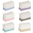 TX-296 BOLSA TRIGORIA 