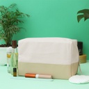 TX-296 BOLSA TRIGORIA 