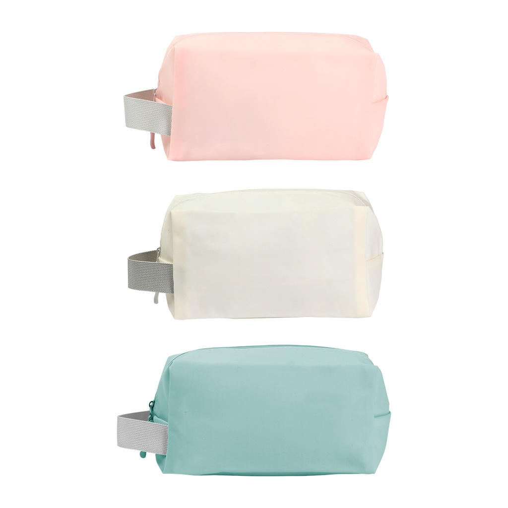 TX-297 COSMETIQUERA CASALOTTI 