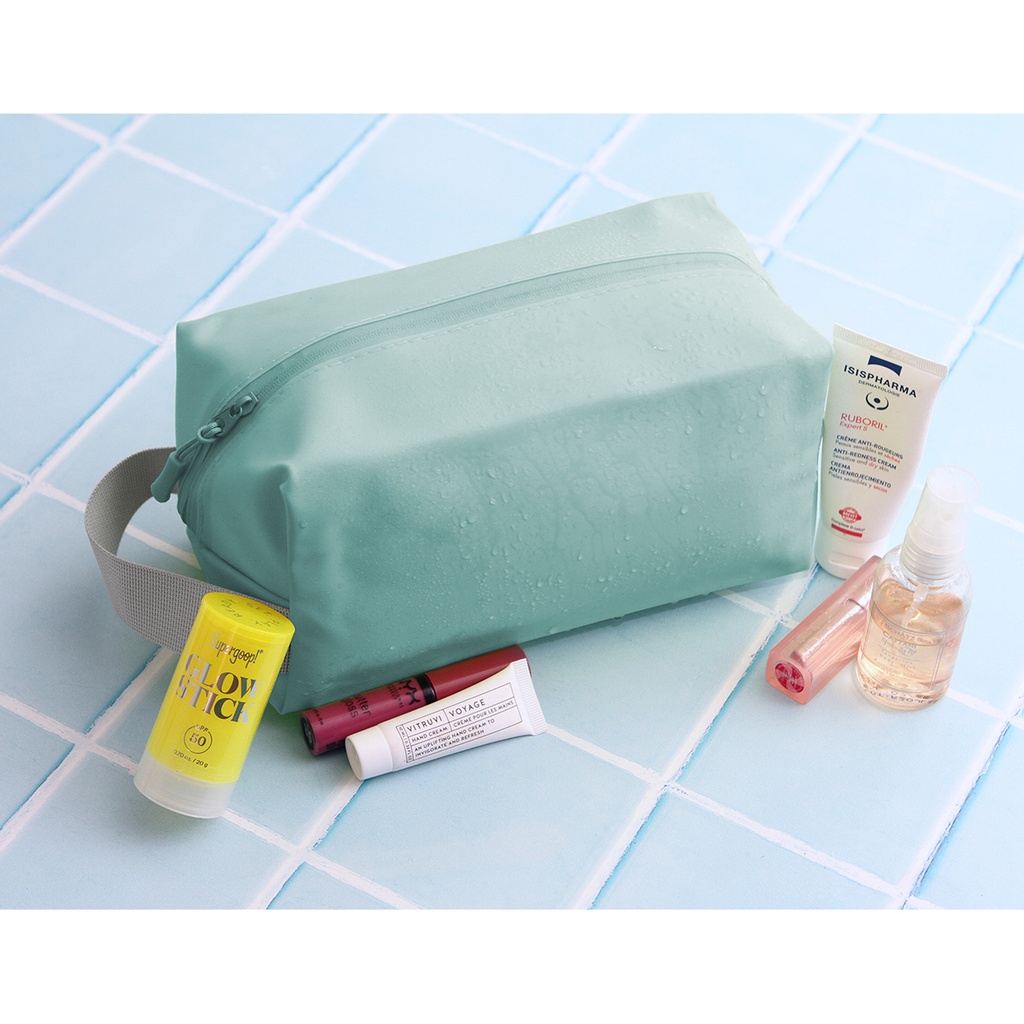 TX-297 COSMETIQUERA CASALOTTI 