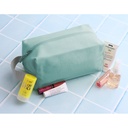 TX-297 COSMETIQUERA CASALOTTI 