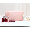 TX-297 COSMETIQUERA CASALOTTI 