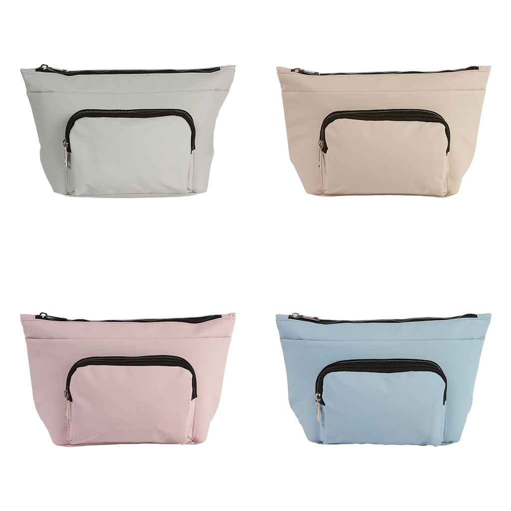 TX-288 BOLSA LUBANGO 