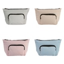 TX-288 BOLSA LUBANGO 