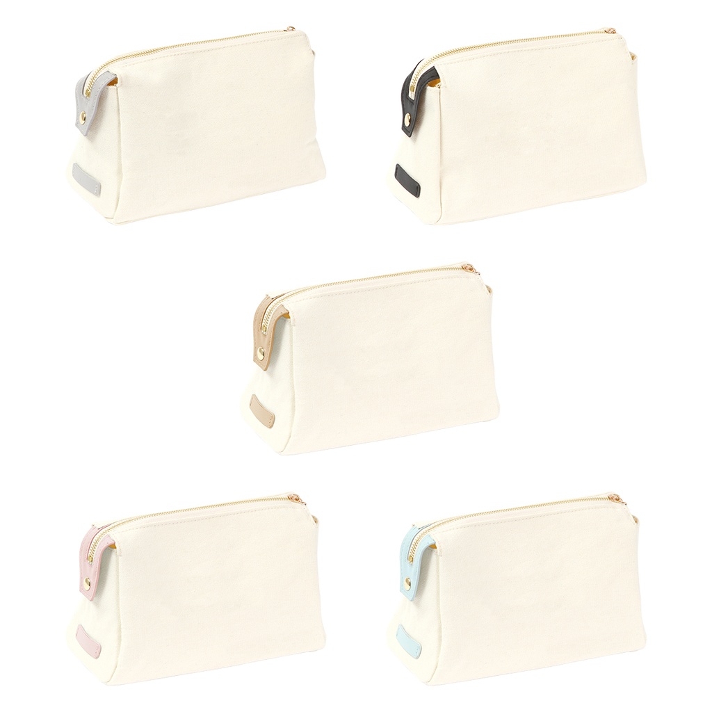 TX-250 COSMETIQUERA ELEUTHERA 