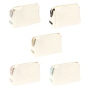 TX-250 COSMETIQUERA ELEUTHERA 