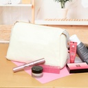 TX-250 COSMETIQUERA ELEUTHERA 