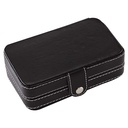 DAM 773 SET DE MANICURE Y BROCHAS YOUNG