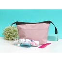 TX-263 BOLSA TABY 