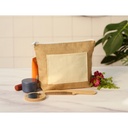 TX-240 COSMETIQUERA OTTAVA 