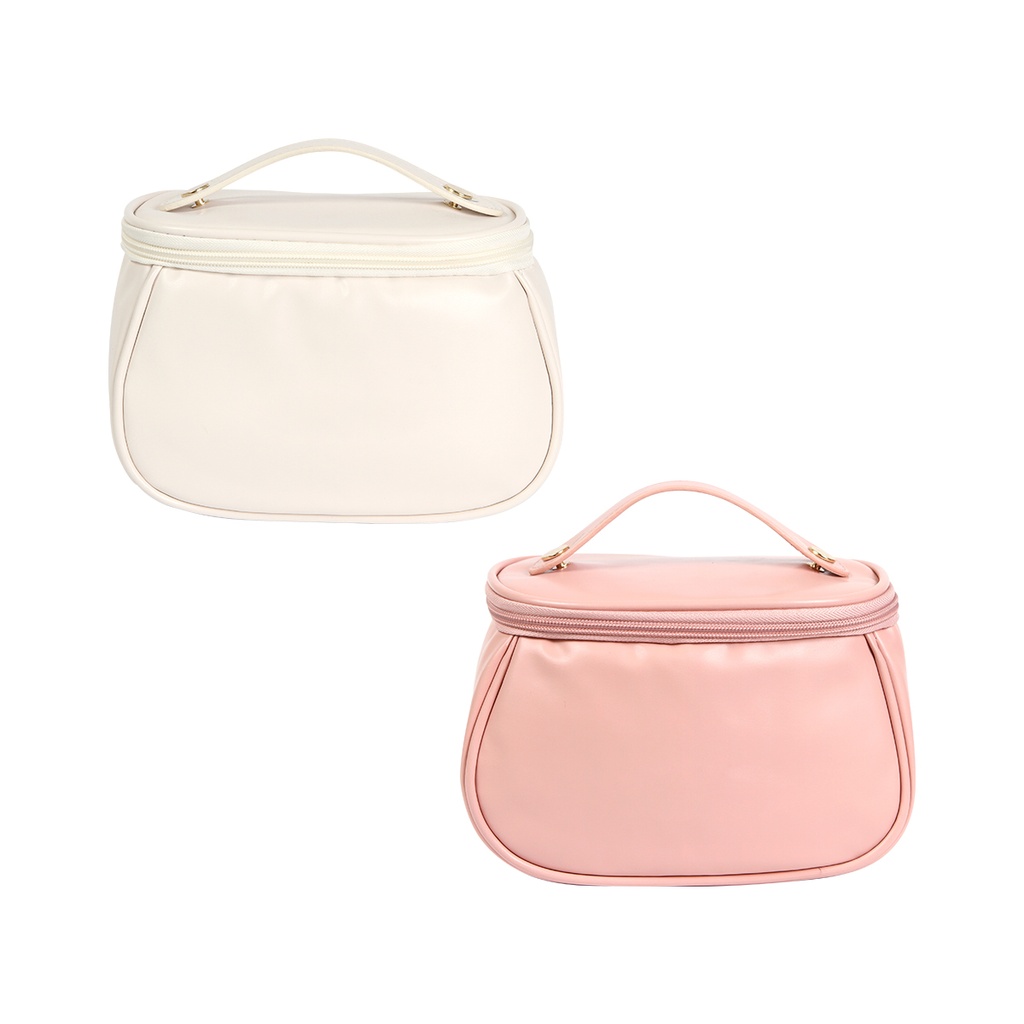 TX-225 COSMETIQUERA ERMI 