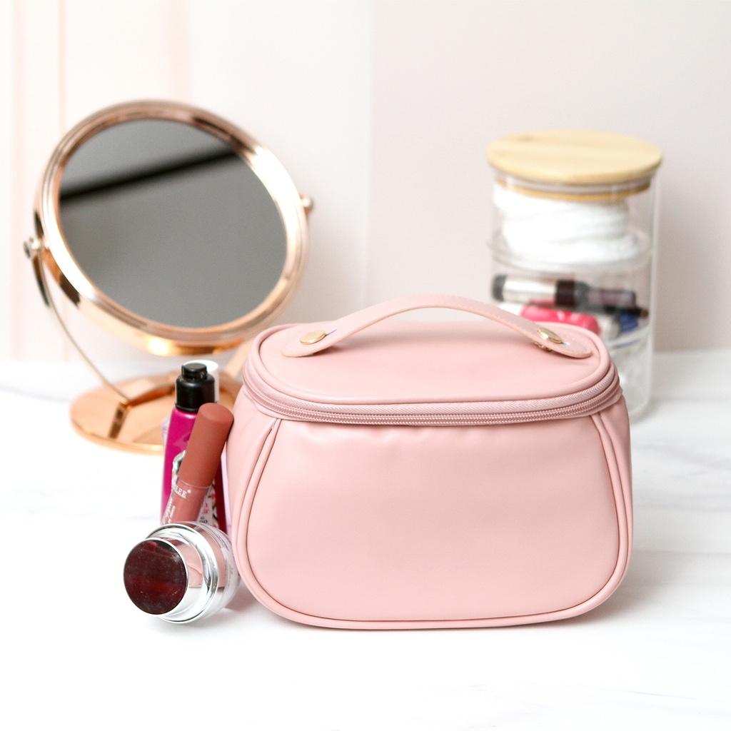 TX-225 COSMETIQUERA ERMI 