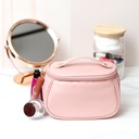 TX-225 COSMETIQUERA ERMI 