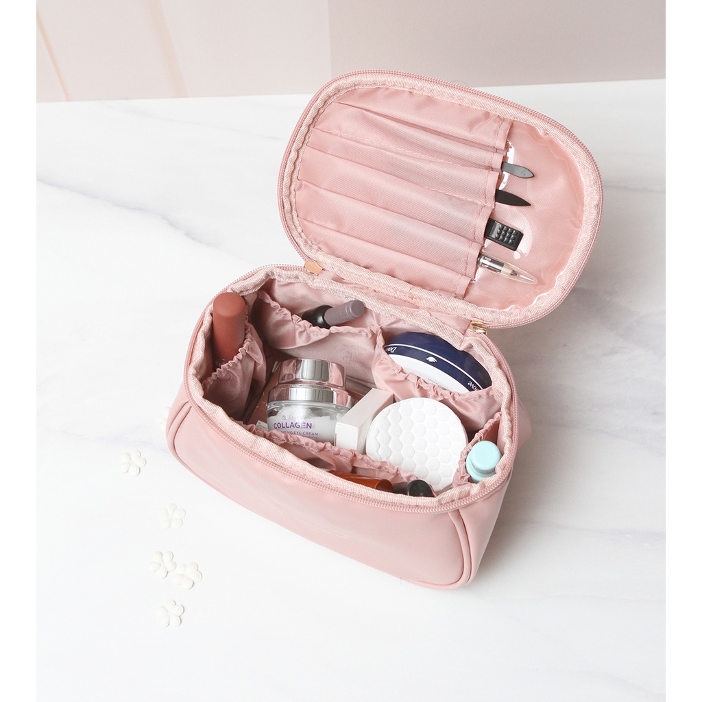 TX-225 COSMETIQUERA ERMI 