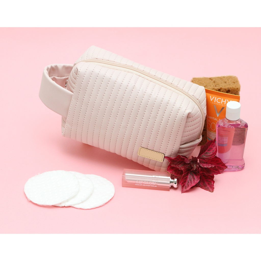 TX-233 COSMETIQUERA MANNU 