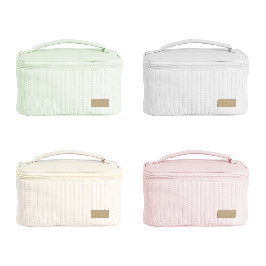 TX-214 BOLSA CARSOLI