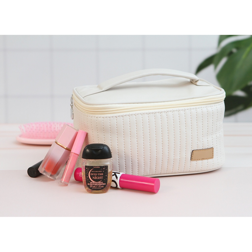 TX-214 BOLSA CARSOLI