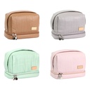 TX-215 COSMETIQUERA VAZIA 