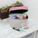 TX-118 COSMETIQUERA BOMET