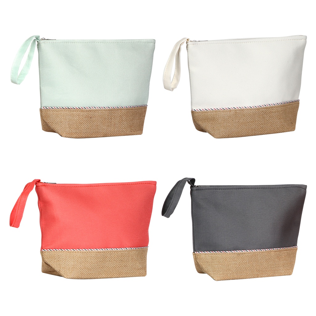 TX-126 BOLSA KENDARI