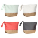 TX-126 BOLSA KENDARI