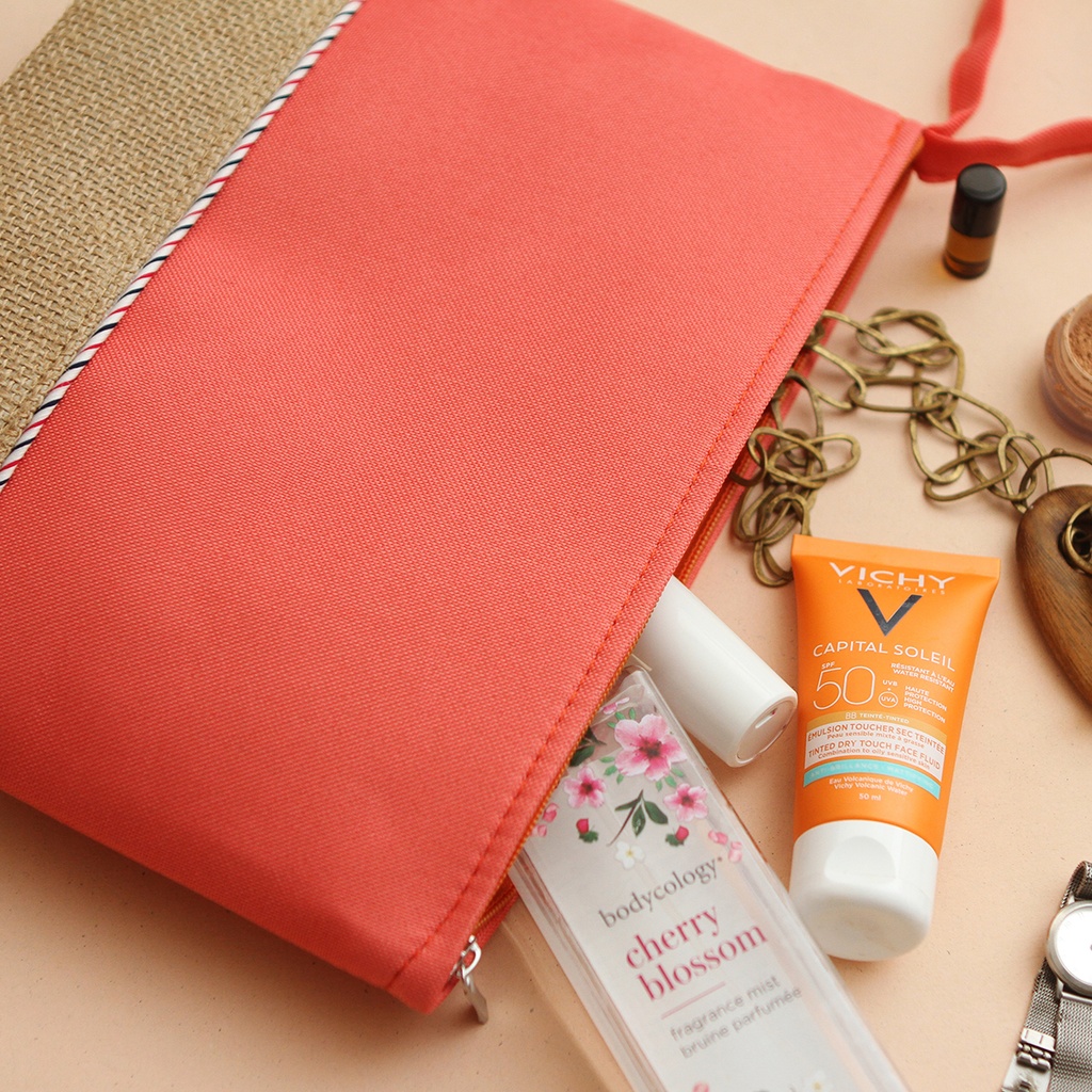 TX-126 BOLSA KENDARI