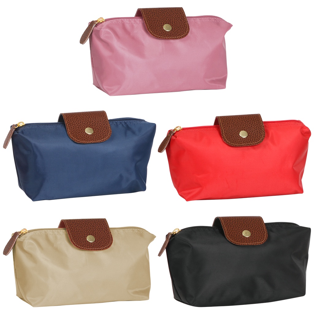 TX-127 BOLSA COSMETIQUERA