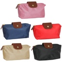 TX-127 BOLSA COSMETIQUERA