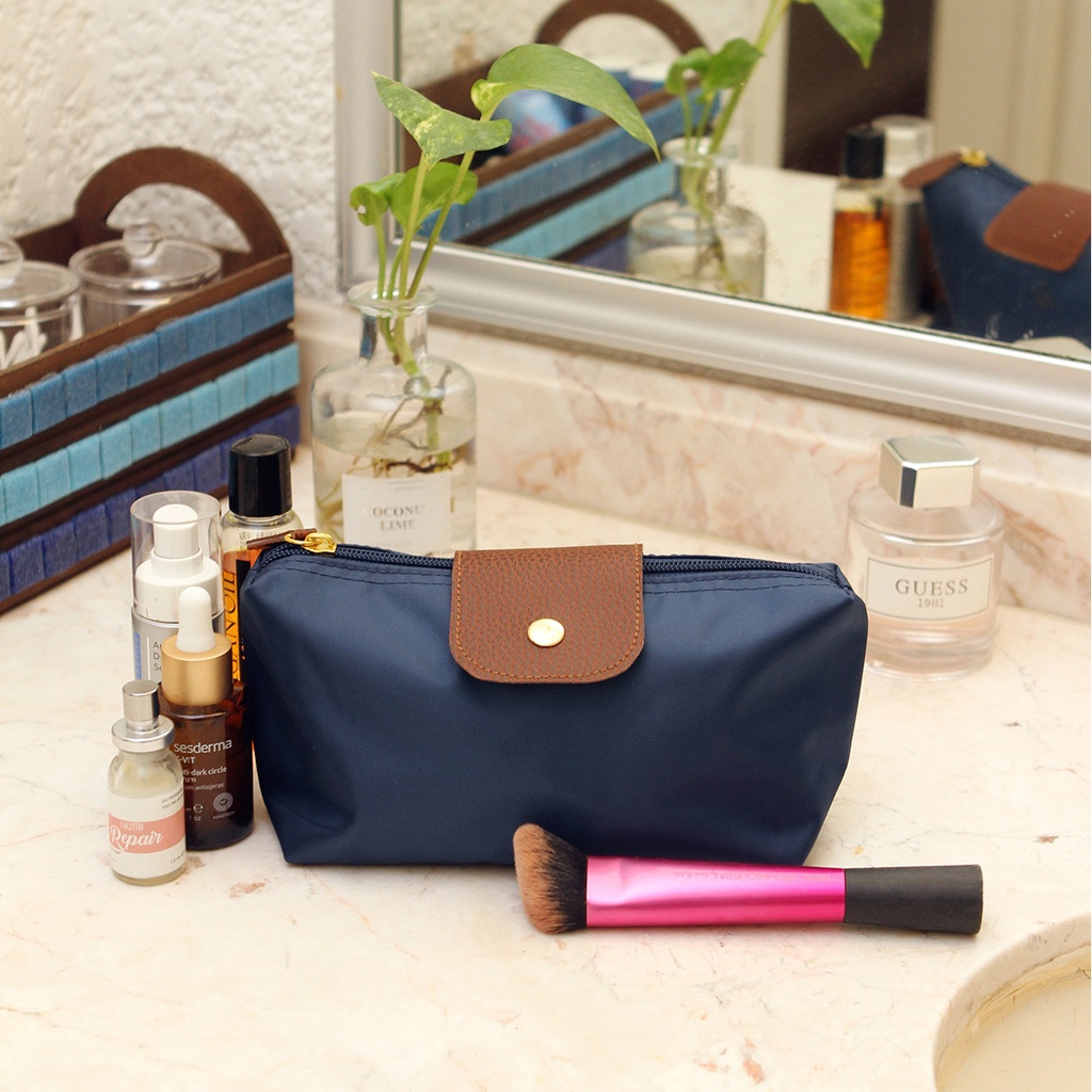TX-127 BOLSA COSMETIQUERA