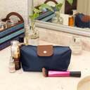 TX-127 BOLSA COSMETIQUERA
