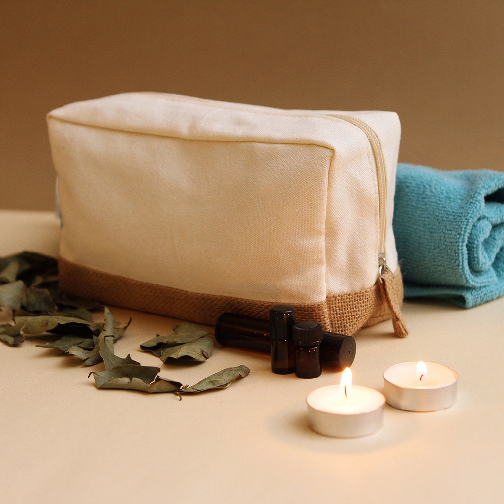 TX-129 COSMETIQUERA PLOCK