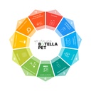 TX-158 BOLSO DE RPET JUMAIL