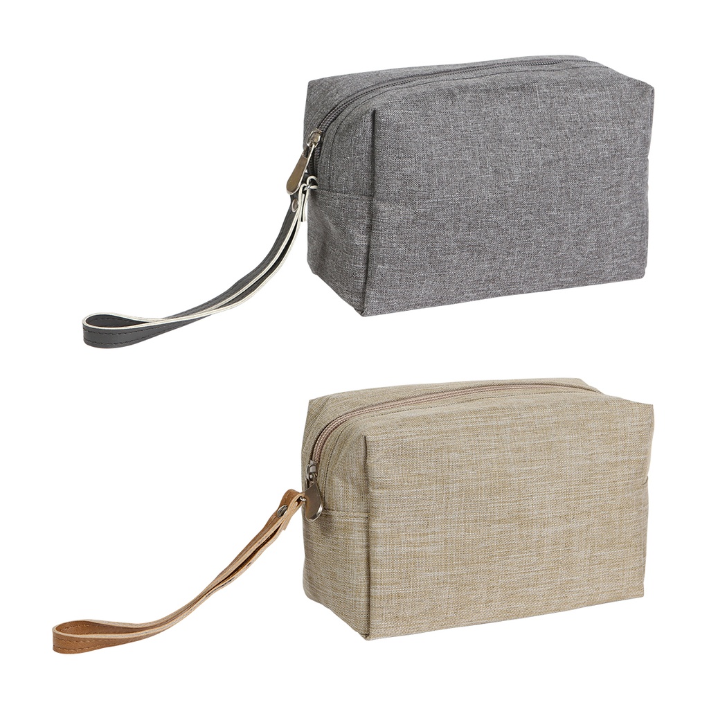 TX-177 COSMETIQUERA KAMPALA 