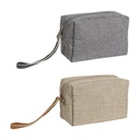 TX-177 COSMETIQUERA KAMPALA 