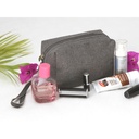 TX-177 COSMETIQUERA KAMPALA 