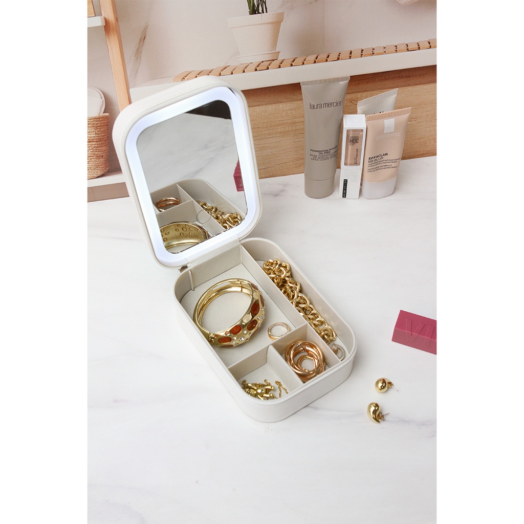 BE-051 CONTENEDOR TREFFEN 