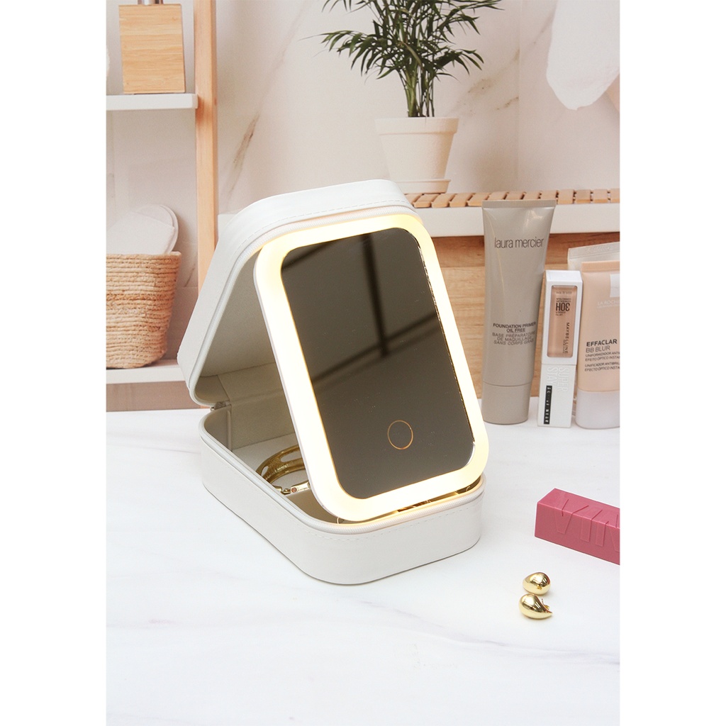 BE-051 CONTENEDOR TREFFEN 