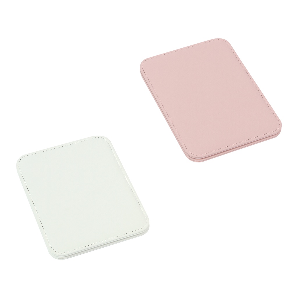 BE-061 ESPEJO JUMBO REIMS 