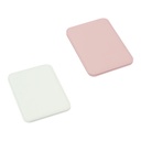 BE-061 ESPEJO JUMBO REIMS 