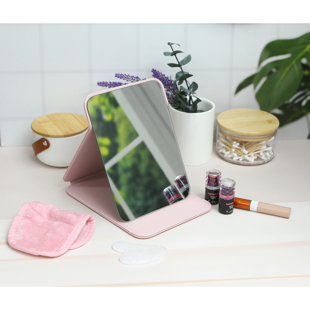 BE-061 ESPEJO JUMBO REIMS 