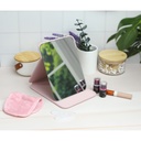 BE-061 ESPEJO JUMBO REIMS 