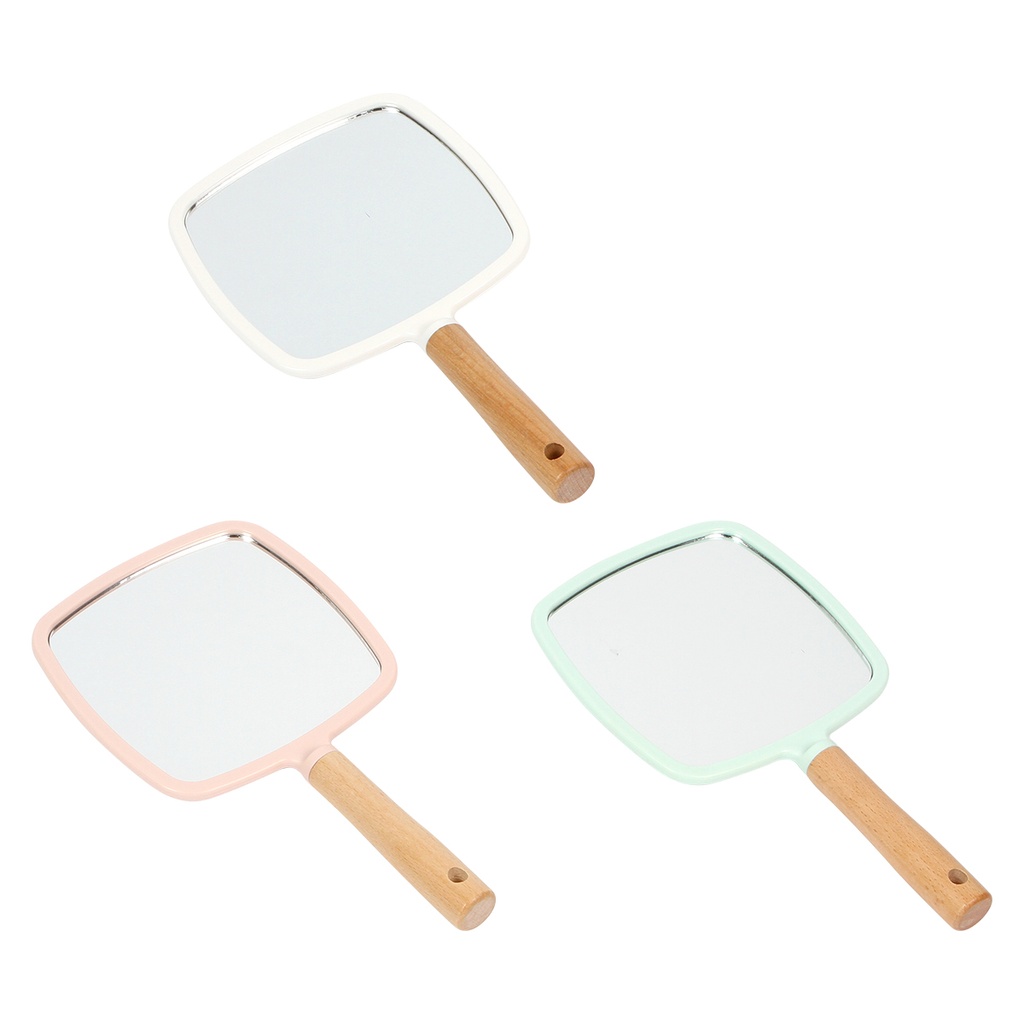 BE-056 ESPEJO DARNEY 