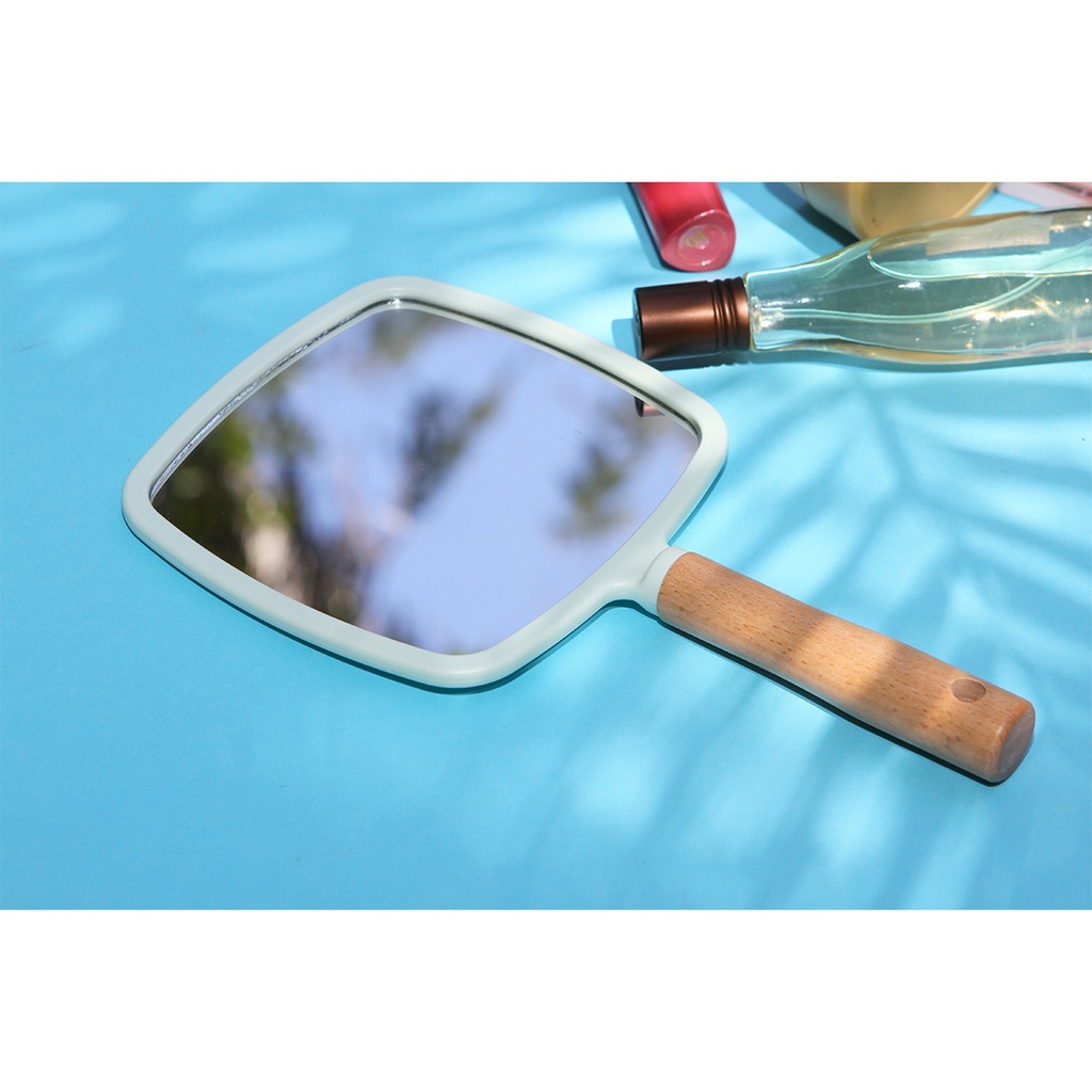 BE-056 ESPEJO DARNEY 