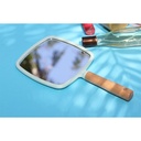 BE-056 ESPEJO DARNEY 