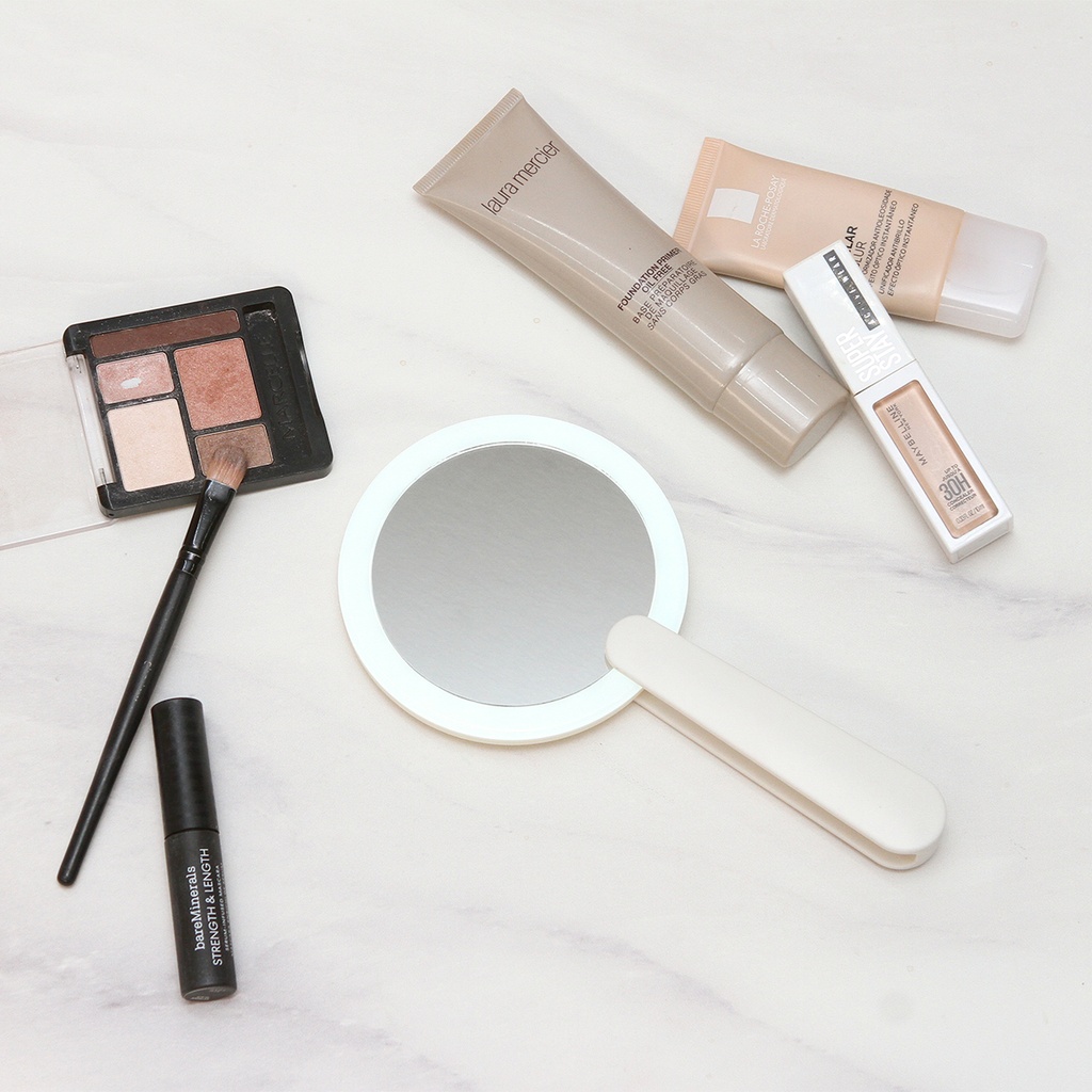 BE-050 ESPEJO GILGEN