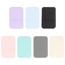 BE-055 ESPEJO VITTEL 